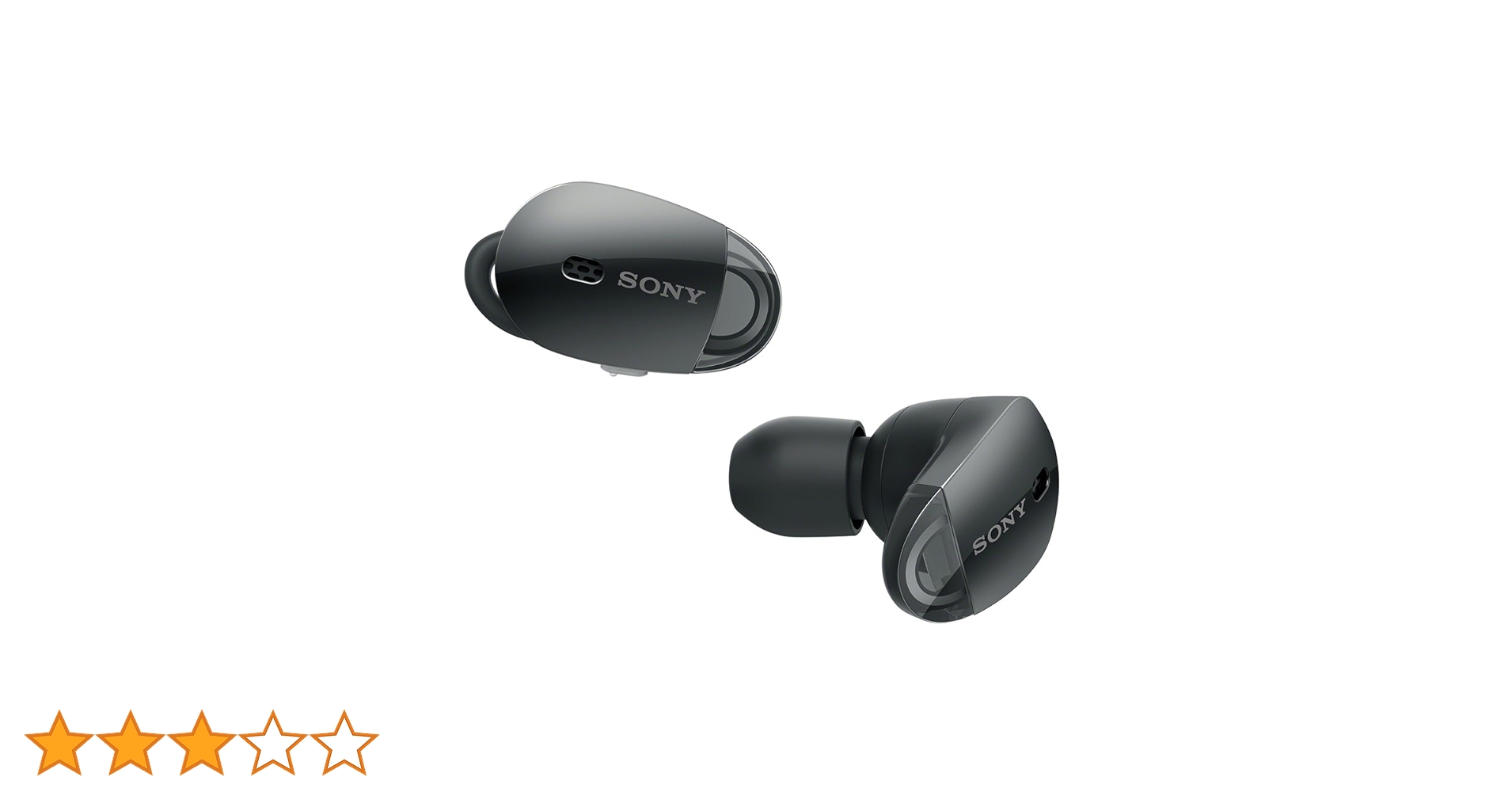 51x4pWKpUZL.jpg_BO30,255,255,